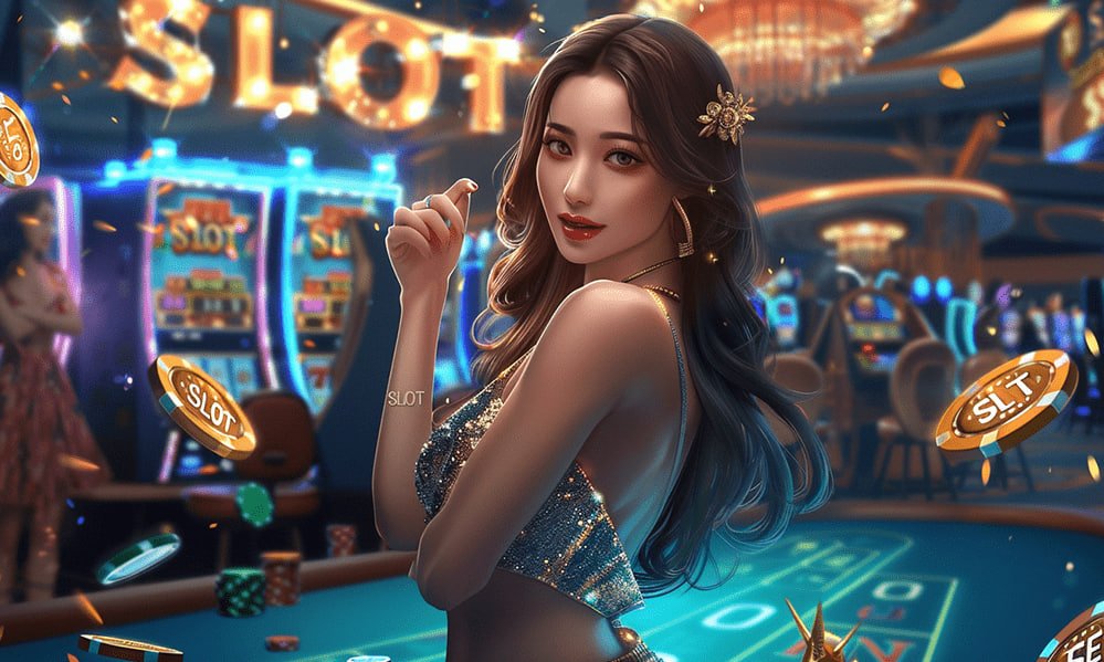 f8f8bet app cá cược bóng đá esports nạp rút VND