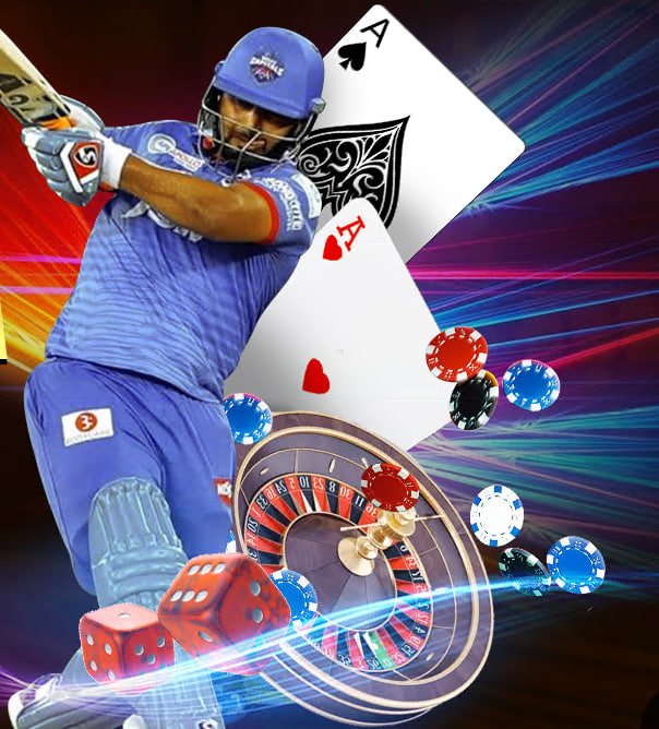 f8f8bet thể thao ảo và cầu lông