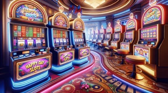 f8f8bet ứng dụng di động Android iOS
