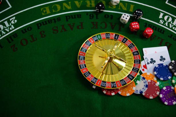 f8f8bet cá cược bóng đá