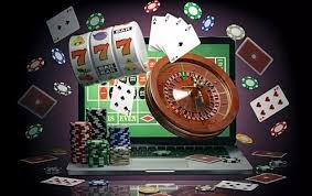 f8f8bet VIP hoàn tiền rút tiền nhanh Việt Nam