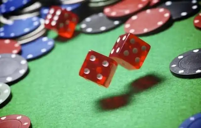 f8f8bet ứng dụng cá cược di động Việt Nam