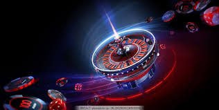 f8f8bet nền tảng cá cược Việt Nam