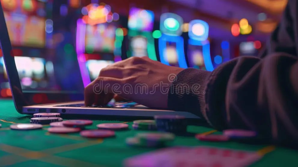 f8f8bet live casino trực tuyến