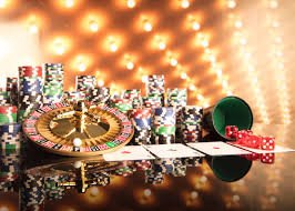 f8f8bet hội viên VIP đặc quyền cao cấp Việt Nam