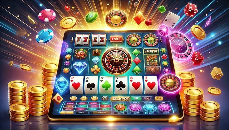 f8f8bet VIP Live Casino Sportsbook Esports Việt Nam