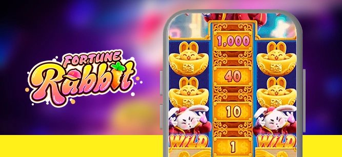 f8f8bet hướng dẫn tải ứng dụng cài đặt Android iOS