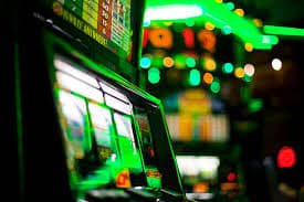 f8f8bet chiến lược cá cược esports thông minh Việt Nam