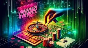 f8f8bet slot online nổ hũ