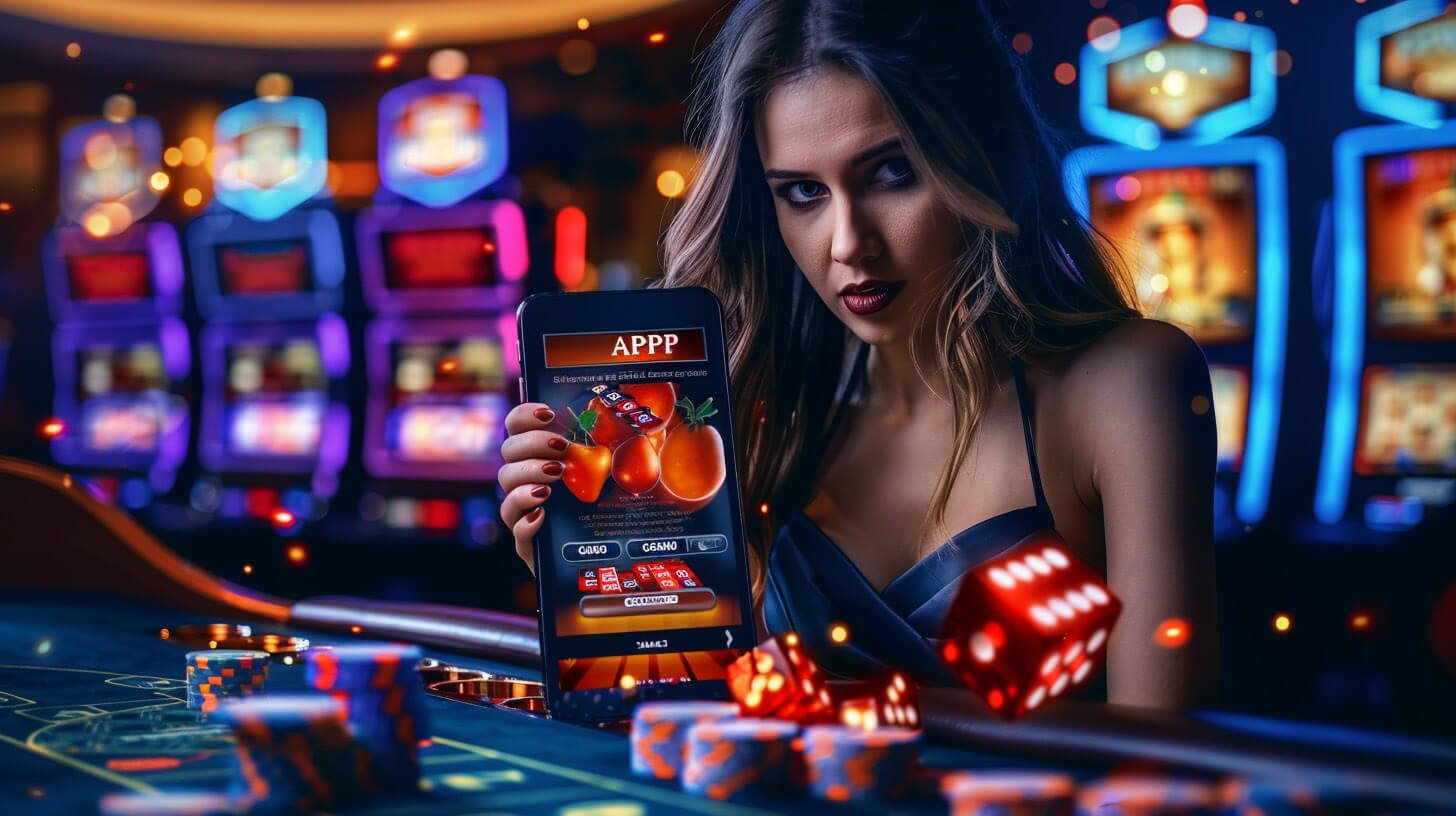 f8f8bet Bingo online Việt Nam quay số trực tiếp