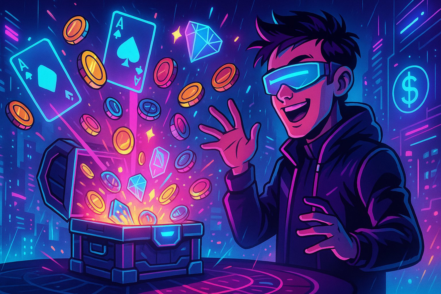 f8f8bet slot online nổ hũ jackpot