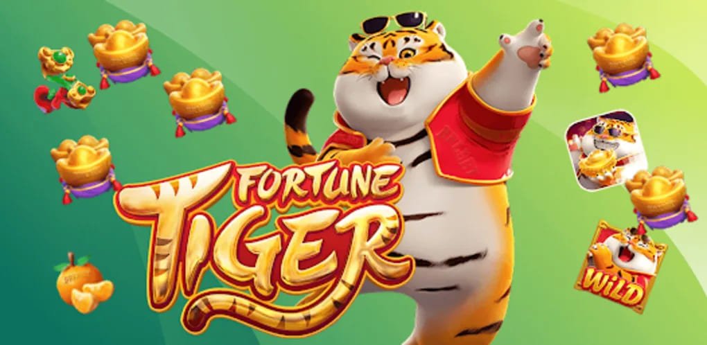 f8f8bet sảnh cá cược trực tuyến