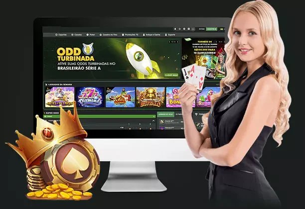 f8f8bet Bingo online tấm thẻ quay số Việt Nam