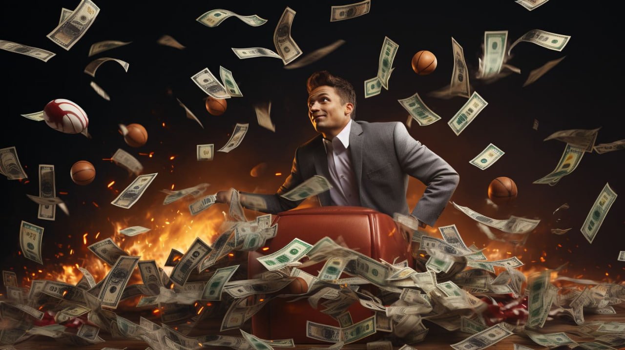 f8f8bet sportsbook cá cược thể thao