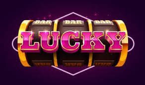 f8f8bet bingo trực tuyến