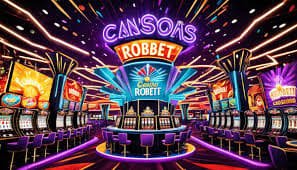 f8f8bet VIP đặc quyền hội viên cao cấp