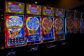 f8f8bet Bingo mẹo chơi chiến lược Việt Nam
