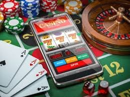 f8f8bet Bingo cộng đồng người chơi Việt Nam