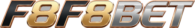 f8f8bet logo
